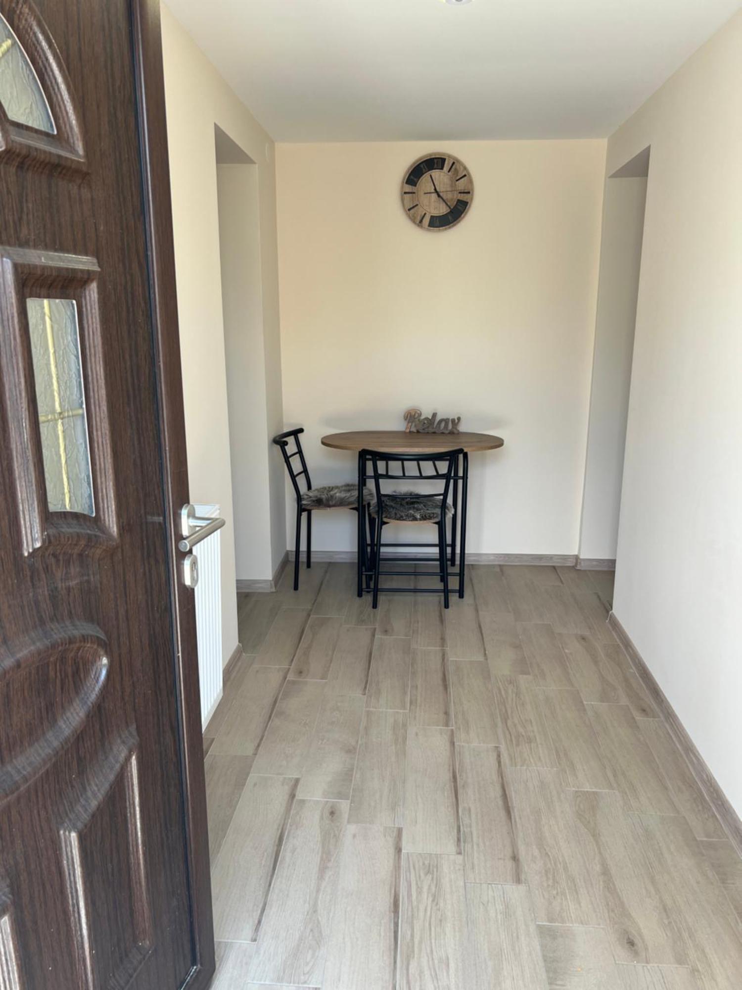 Къща За Гости Бадови Chissarja Exterior foto